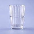 Bormioli Rocco Oxford Shotglas 3,8 Cl - 6 Stuks