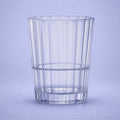 Bormioli Rocco Oxford Tumbler 31 Cl - 6 Stuks