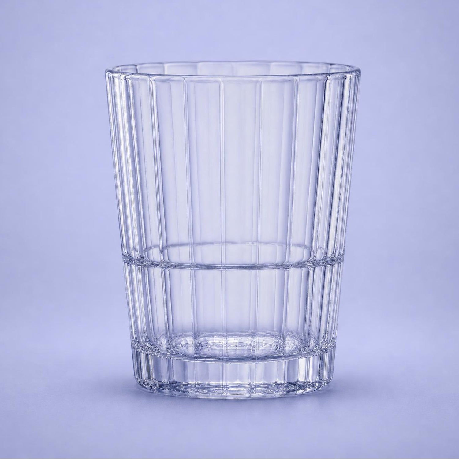 Bormioli Rocco Oxford Tumbler 31 Cl - 6 Stuks - Glazen.nl