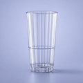 Bormioli Rocco Oxford Longdrinkglas 39,5 Cl - 6 Stuks
