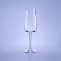 Bormioli Rocco Planeo Champagneglas / Flute 24 Cl - 4 Stuks