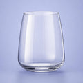 Bormioli Rocco Planeo Tumbler 36 Cl - 4 Stuks
