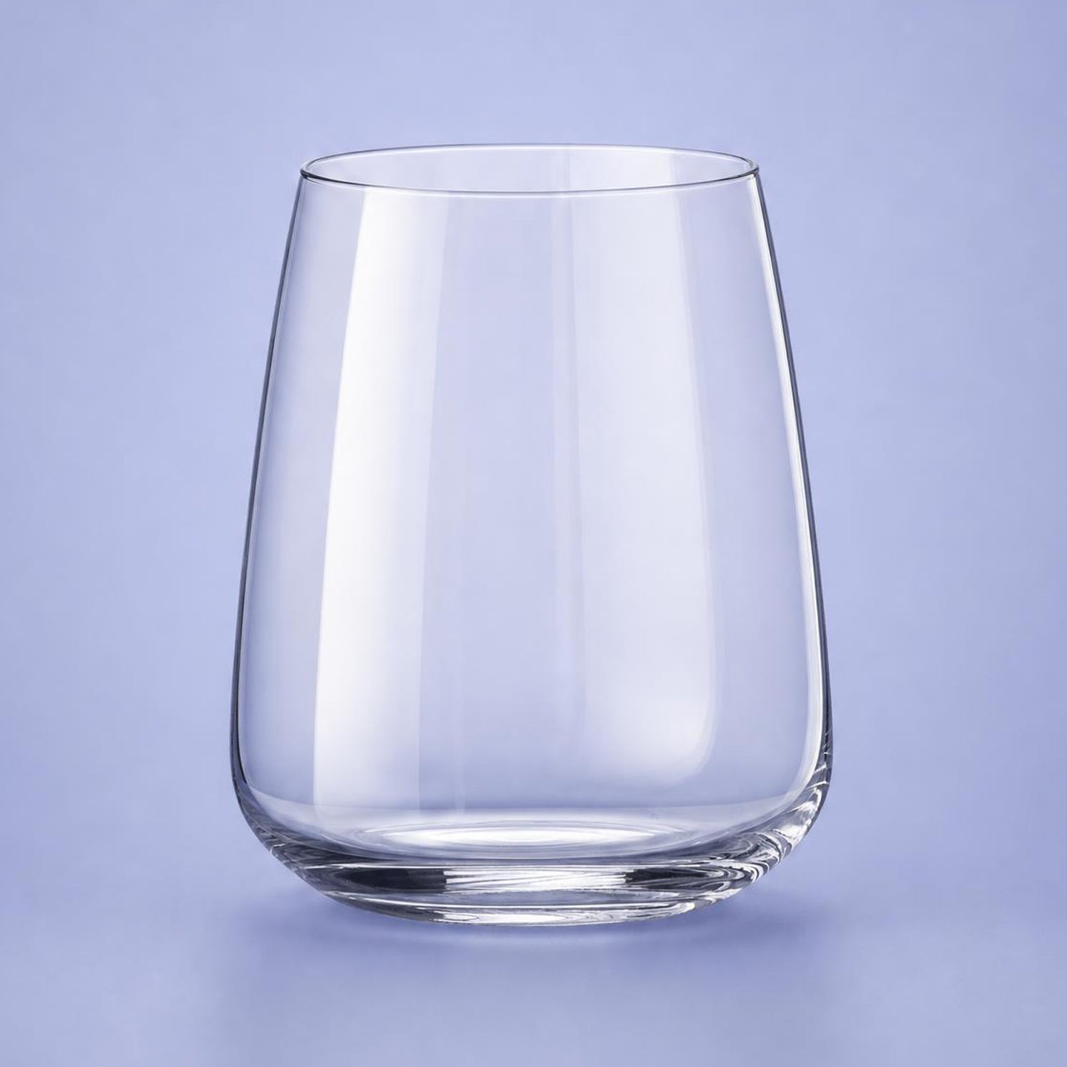 Bormioli Rocco Planeo Tumbler 36 Cl - 4 Stuks - Glazen.nl