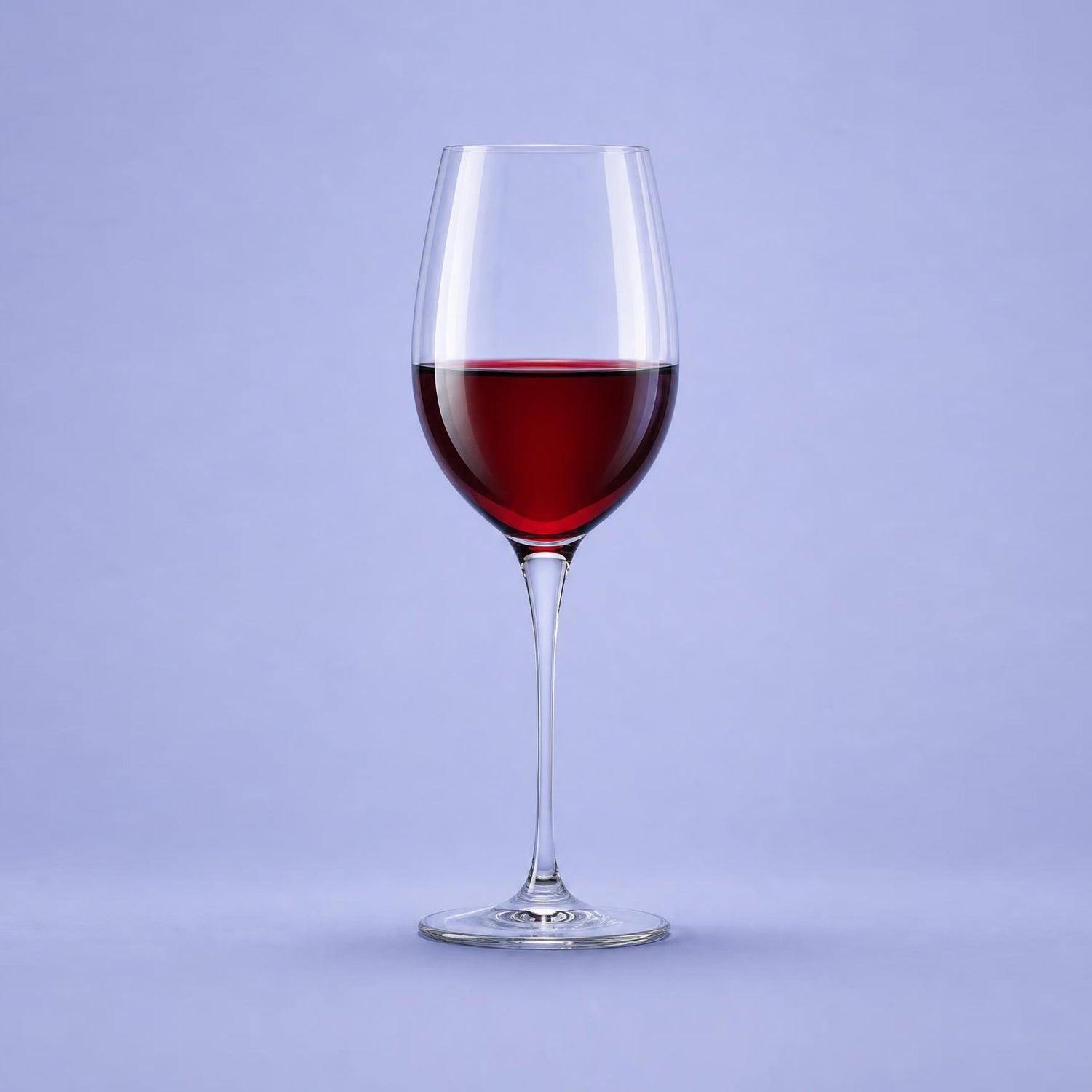 Bormioli Rocco Premium Wijnglas 29 Cl - 6 Stuks - Glazen.nl