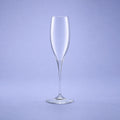 Bormioli Rocco Premium Champagneglas / Flute 26 Cl - 6 Stuks