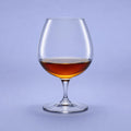 Bormioli Rocco Premium Cognacglas 64,5 Cl - 6 Stuks