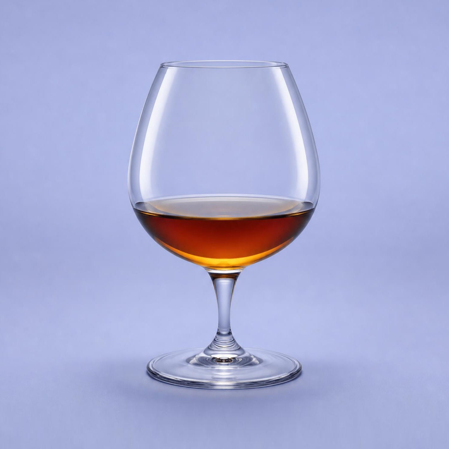 Bormioli Rocco Premium Cognacglas 64,5 Cl - 6 Stuks - Glazen.nl