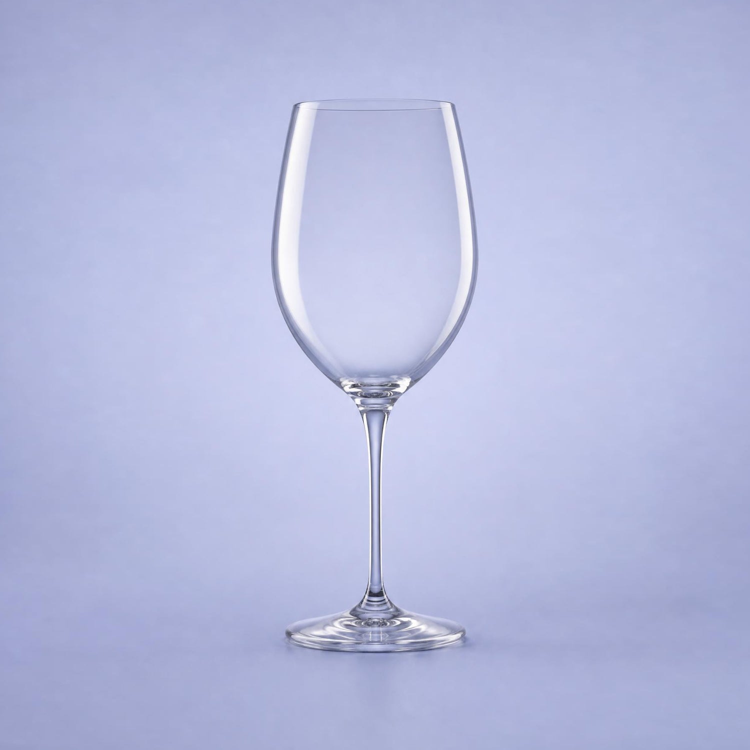 Bormioli Rocco Premium Wijnglas 60 Cl - 6 Stuks - Glazen.nl