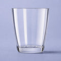 Bormioli Rocco Pulsar Tumbler 30 Cl - 6 Stuks
