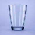 Bormioli Rocco Pulsar Tumbler 30 Cl Blauw - 6 Stuks