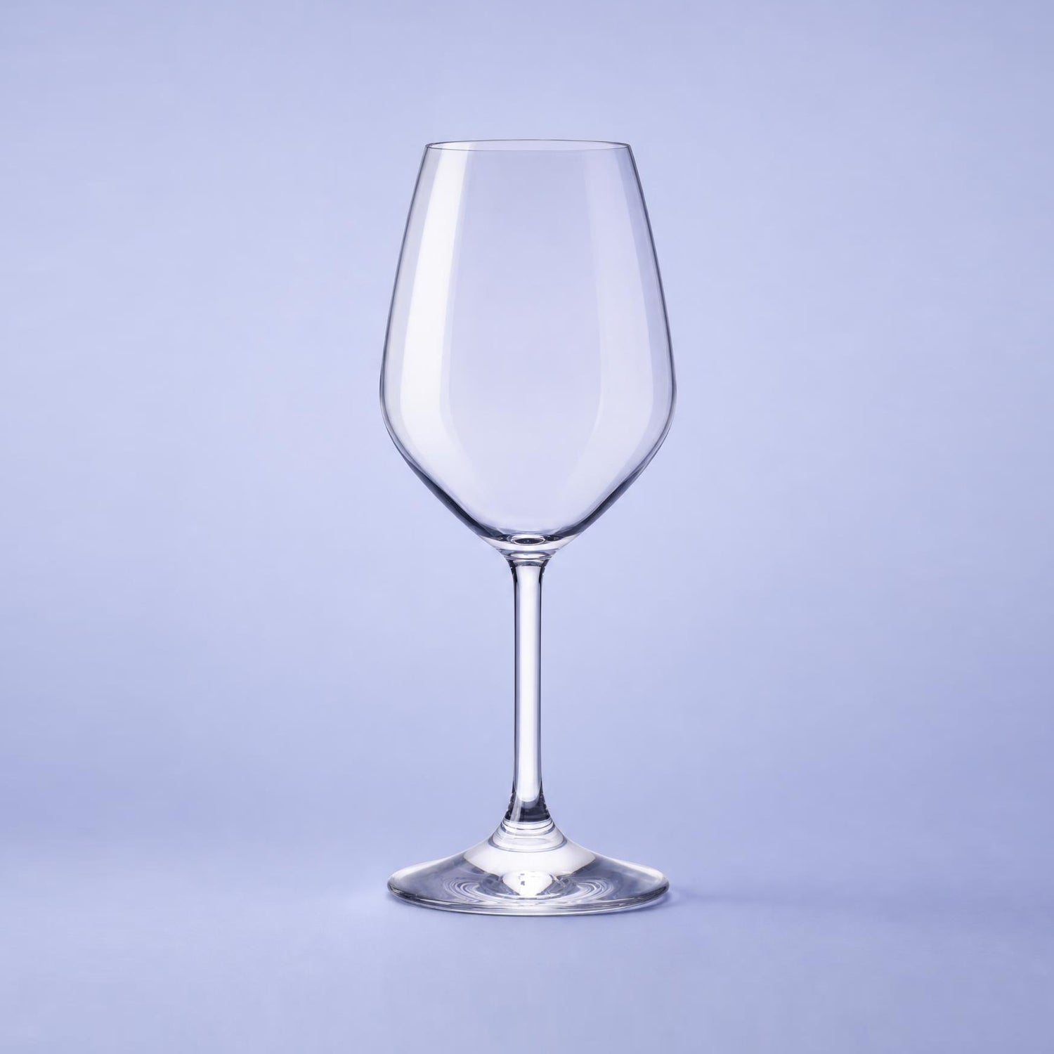 Bormioli Rocco Restaurant Wijnglas 42,5 Cl - 2 Stuks - Glazen.nl