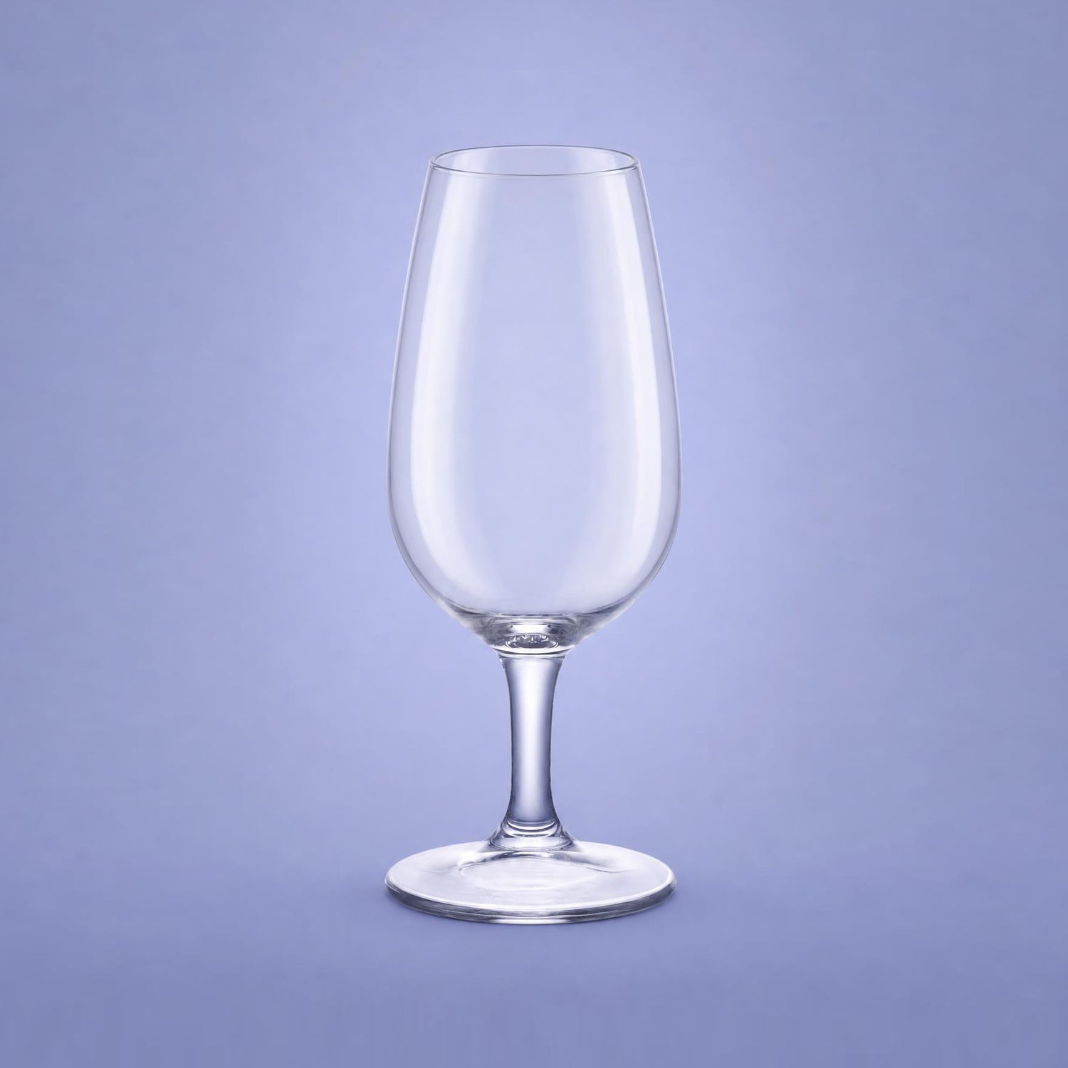 Bormioli Rocco Riserva Wijnglas 22 Cl Proefglas - 6 Stuks - Glazen.nl