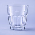 Bormioli Rocco Rock Bar Tumbler 20 Cl Stapelbaar - 6 Stuks