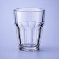 Bormioli Rocco Rock Bar Shotglas 7 Cl - 6 Stuks