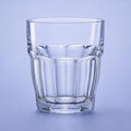 Bormioli Rocco Rock Bar Tumbler 39 Cl - 6 Stuks