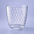 Bormioli Rocco Slot Tumbler 29 Cl - 12 Stuks