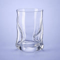Bormioli Rocco Sorgente Tumbler 30 Cl - 6 Stuks