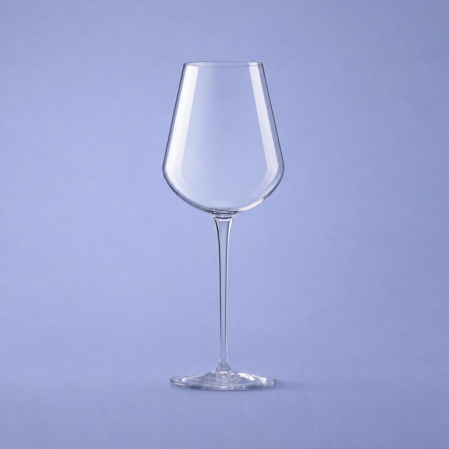 Bormioli Rocco Uno Inalto Wijnglas 64 Cl - 6 Stuks - Glazen.nl