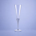 Bormioli Rocco Ypsilon Champagneglas / Flute 16 Cl - 6 Stuks
