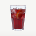 Duralex Picardie Longdrinkglas 36 Cl - 6 Stuks