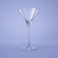 Bormioli Rocco Ypsilon Cocktailglas 24,5 Cl - 2 Stuks