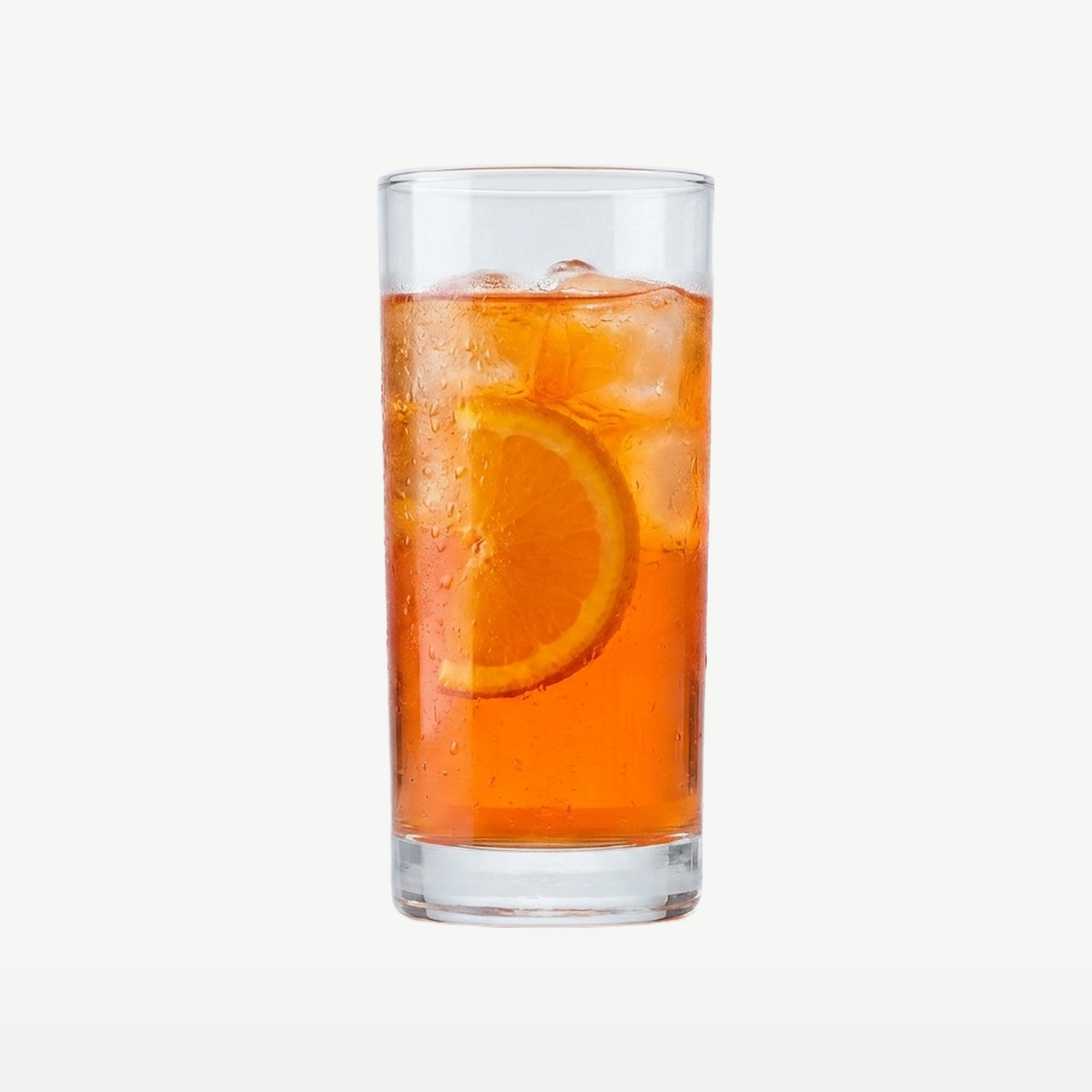 L.S.A. Uno Tumbler 49 Cl - Glazen.nl