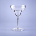 Bormioli Rocco Ypsilon Margaritaglas 33 Cl - 2 Stuks
