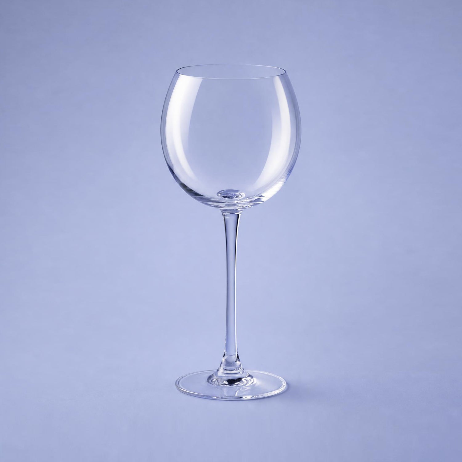 Chef & Sommelier Cabernet Ballon Wijnglas 35 Cl - 6 Stuks - Glazen.nl