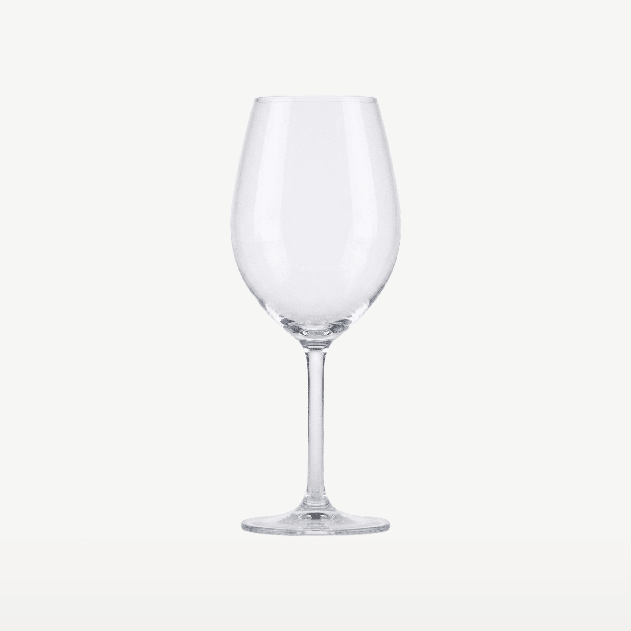 Royal Leerdam Esprit Wijnglas 41 Cl - 6 Stuks - Glazen.nl