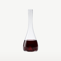 Lehmann No 2 Decanteerkaraf Kristal 140 Cl