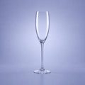 Chef & Sommelier Cabernet Champagneglas / Flute 16 Cl - 6 Stuks