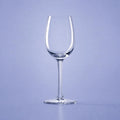 Chef & Sommelier Cabernet Likeurglas 7 Cl - 6 Stuks