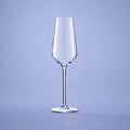 Chef & Sommelier Distinction Champagneglas 23 Cl - 6 Stuks