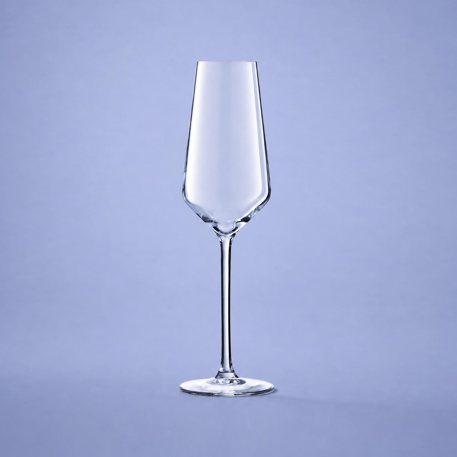 Chef & Sommelier Distinction Champagneglas 23 Cl - 6 Stuks - Glazen.nl