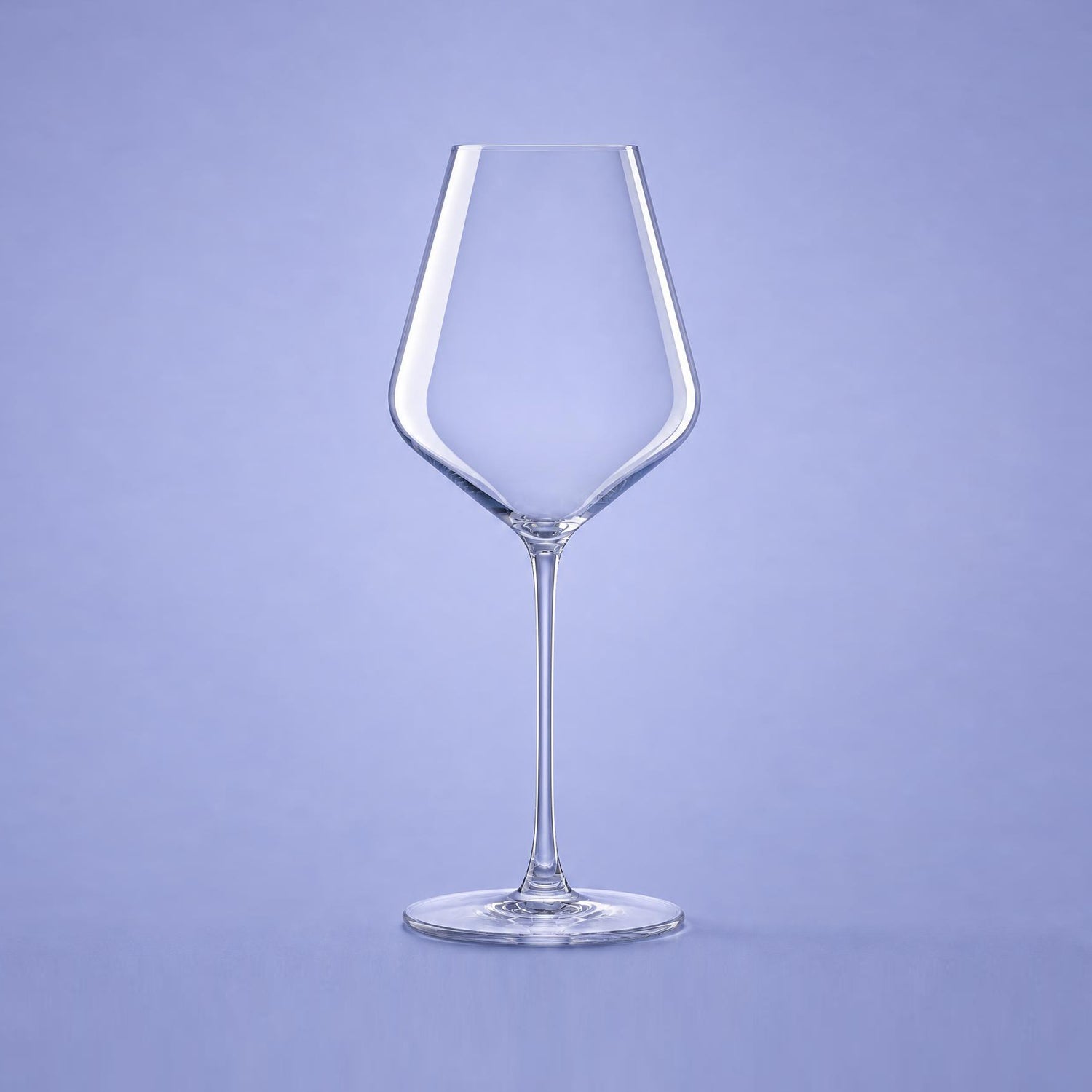 Chef & Sommelier Distinction Wijnglas 47 Cl - 6 Stuks - Glazen.nl