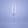 Chef & Sommelier Evidence Champagneglas / Flute 16 Cl - 6 Stuks