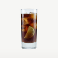 Arcoroc Islande verre long drink 29 Cl - 6 pièces