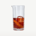 Spiegelau Perfect Serve Collection verre à mélange 74 Cl