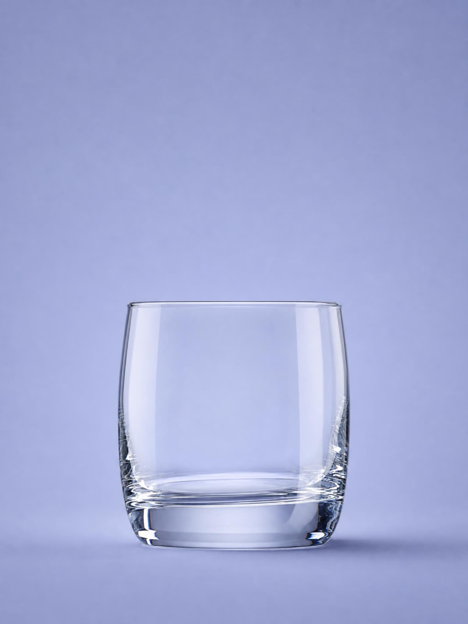 Chef & Sommelier Vigne Kwarx Tumbler 20 Cl - 6 Stuks