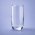 Chef & Sommelier Vigne Kwarx Longdrinkglas 33 Cl - 6 Stuks