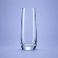 Chef & Sommelier Vigne Longdrinkglas 45 Cl - 24 Stuks