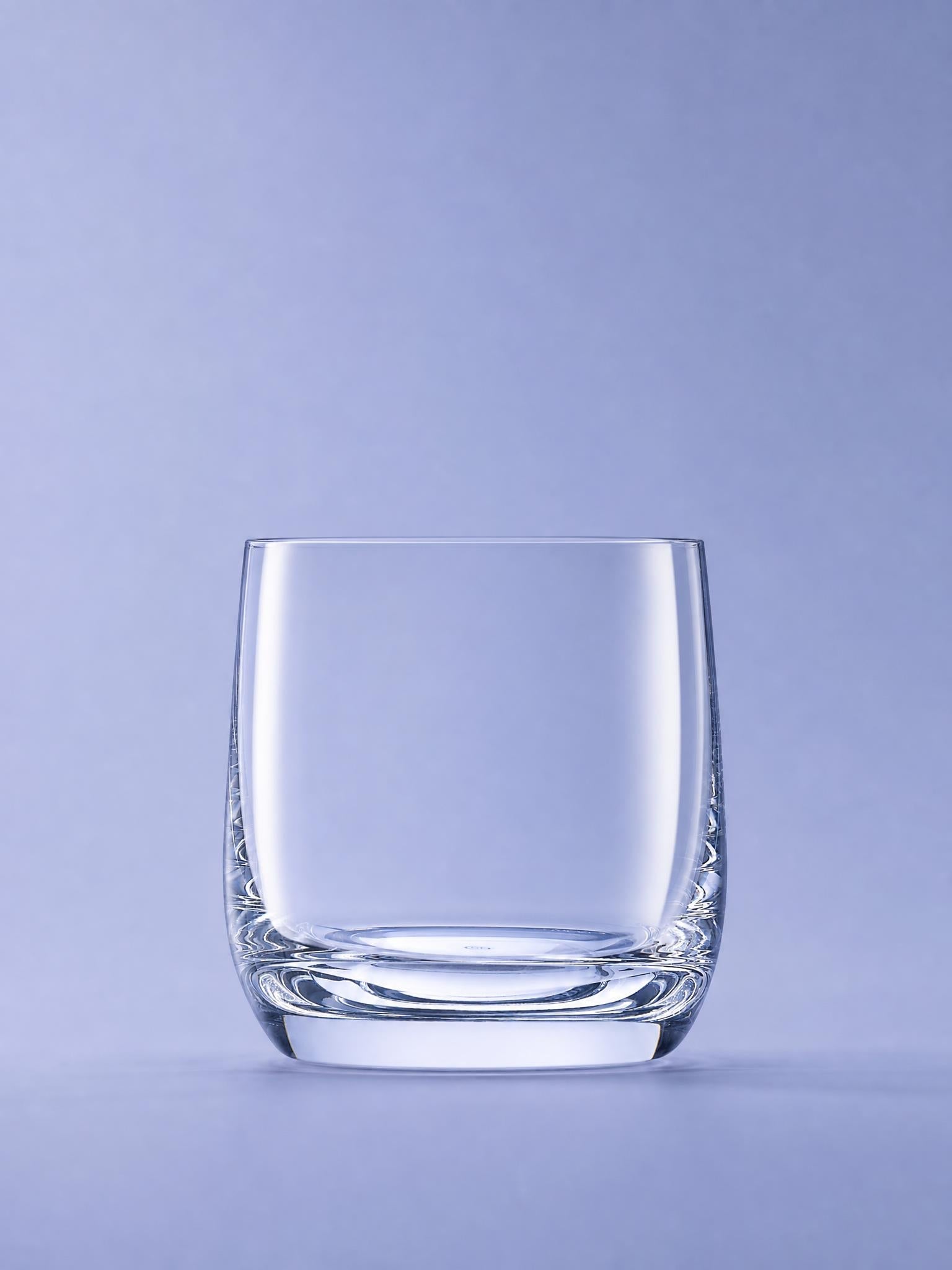 Chef & Sommelier Vigne Tumbler 37 Cl - 6 Stuks