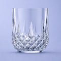 Eclat Longchamp Tumbler 32 Cl - 4 Stuks
