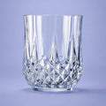 Eclat Longchamp Tumbler 32 Cl - 6 Stuks