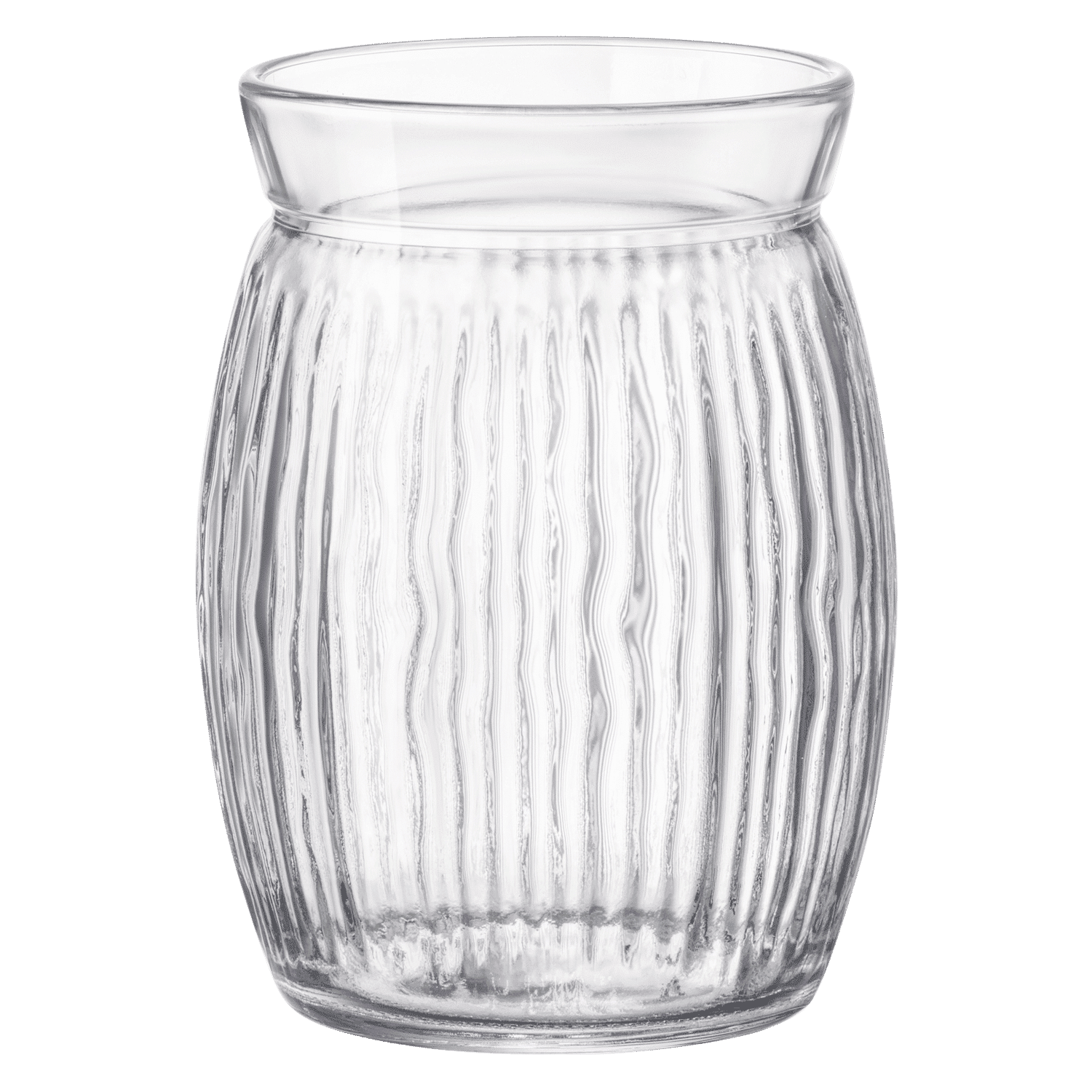 Bormioli Rocco Sweet Cocktailglas 45 Cl - 6 Stuks - Glazen.nl