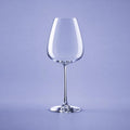 Eclat Wine Emotions Wijnglas 35 Cl - 6 Stuks
