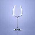 Eclat Wine Emotions Wijnglas 47 Cl - 6 Stuks