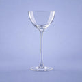 Onis Bespoke Cocktailglas 15,5 Cl Nick & Nora - 6 Stuks