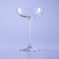 Onis Bespoke Champagneglas / Coupe 28 Cl - 6 Stuks