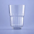 Onis Linq Longdrinkglas 41,4 Cl - 12 Stuks